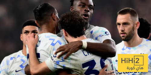 غيابات مؤثرة لإنتر ميلان أمام كريمونيسي