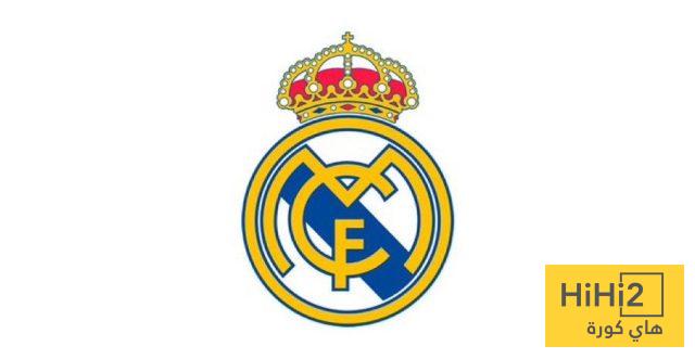 ريال مدريد لا يخطط لضم نجم تشيلسي