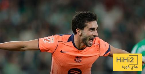 توريس يعيد التقدم لبرشلونة ضد التشي