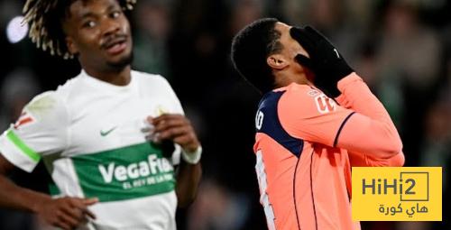 راشفورد يسجل الثالث لبرشلونة ضد إلتشي