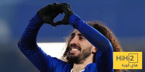 أرقام كوكوريا أمام وست هام