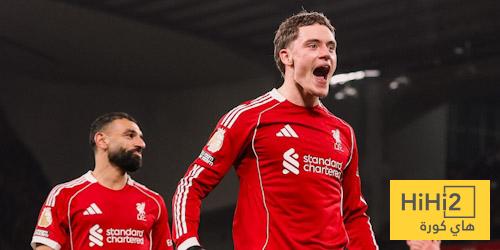 إحصائيات فيرتز أمام نيوكاسل