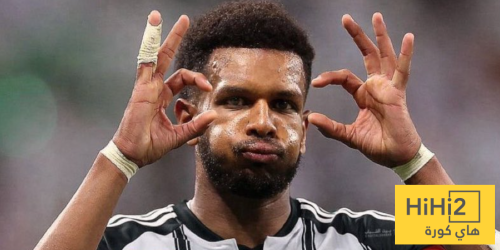 البليهي يقترب من الانضمام إلى الشباب