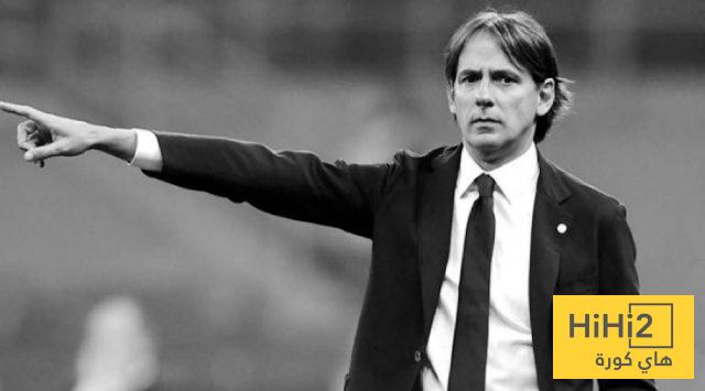 مفتاح عبور الهلال للمرحلة الصعبة !