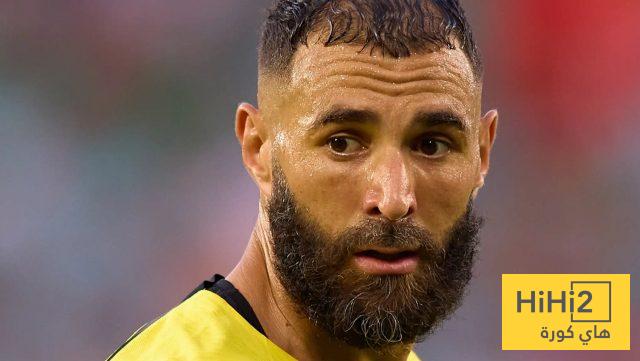 تصريح محمد نور يقلل من قيمة الاتحاد !