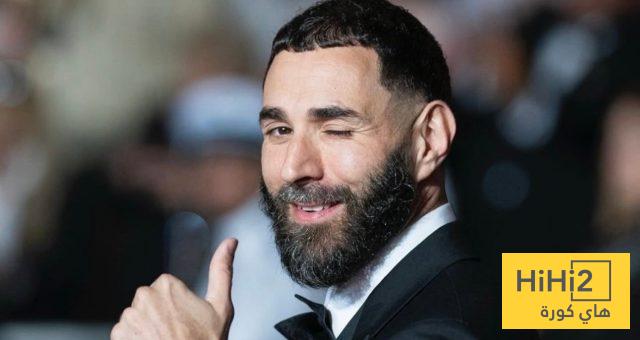 بعد أزمة العقد .. الاتحاد يترك القرار بيد بنزيما !