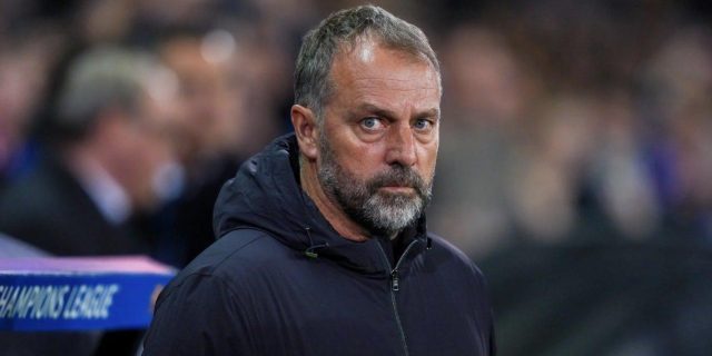 رقم تاريخي لبرشلونة أمام إلتشي