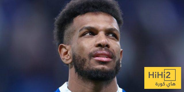 رسميًا .. علي البليهي يغادر الهلال !