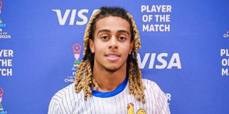 أرقام وضعت سايمون في دائرة اهتمام الهلال