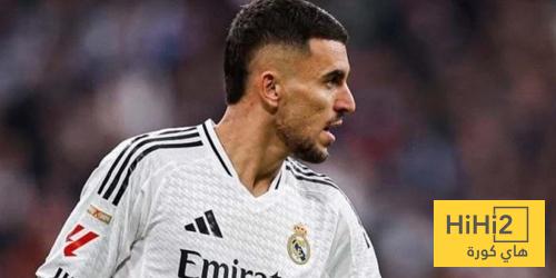 صورة .. قدم سيبايوس بعد تدخل لاعب رايو فاليكانو