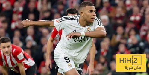 ضربات الجزاء .. فارق كبير بين الريال وبرشلونة واتلتيكو