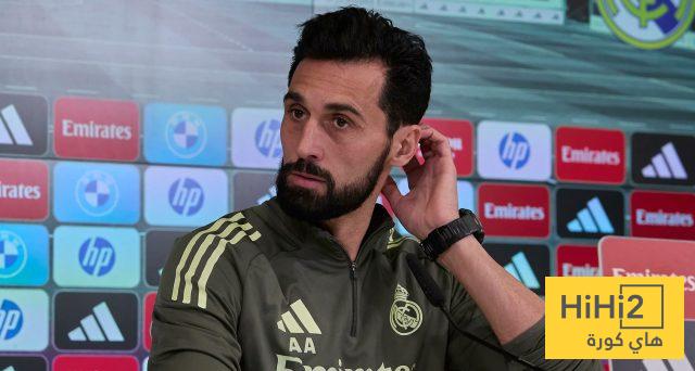 رسالة مثيرة للجدل داخل ريال مدريد !