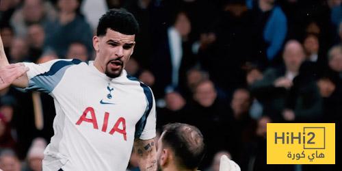 إحصائيات سولانكي أمام السيتي