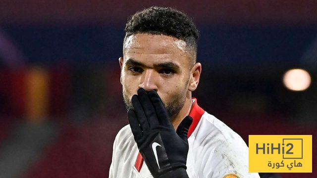 الاتحاد يترقب موافقة النصيري !