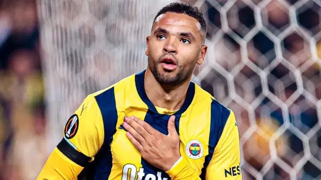 راتب يوسف النصيري مع الاتحاد !