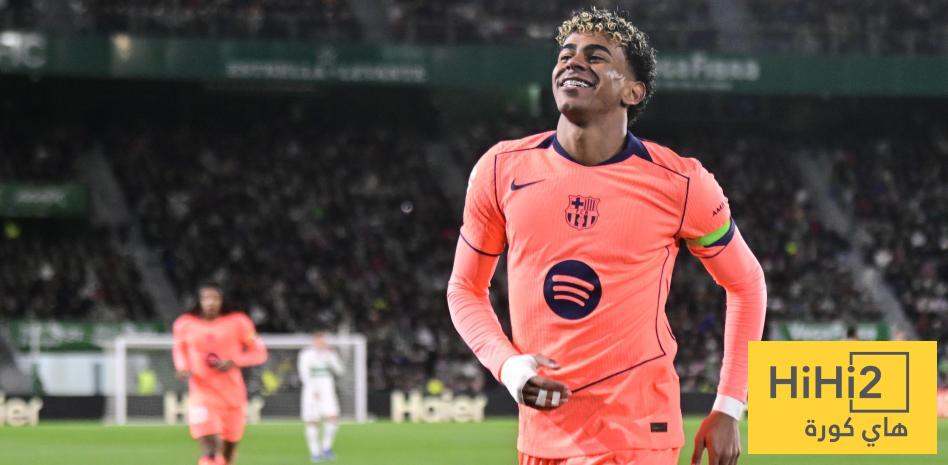 صورة – لامين يامال بـ فينيسيوس وغولر معًا صورة – لامين يامال بـ فينيسيوس وغولر معًا