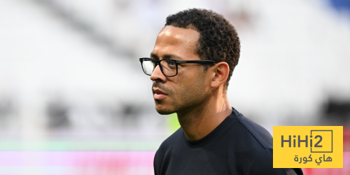 روزينيور يرشح أرسنال للفوز على تشيلسي!