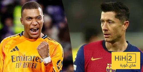 احصائية تعزز شكوك ركلات الجزاء في الملاعب الاسبانية احصائية تعزز شكوك ركلات الجزاء في الملاعب الاسبانية