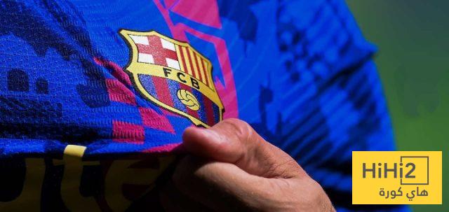 نتائج استطلاع رأي أعضاء برشلونة حول هوية الرئيس الجديد للنادي