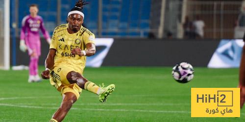 أرقام سيماكان أمام الرياض أرقام سيماكان أمام الرياض