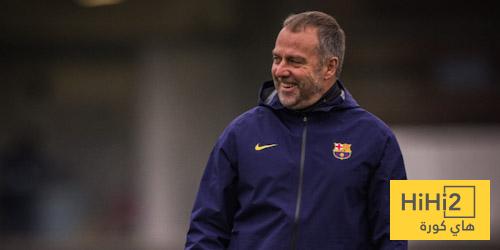 نتيجة آخر مباراة بين برشلونة وألباسيتي