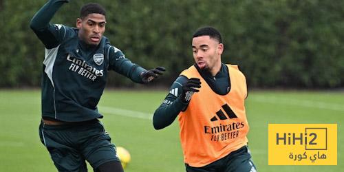 ماذا حقق تشيلسي في آخر مباراة زار فيها أرسنال؟