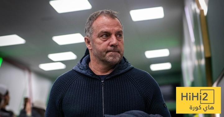 نتائج مميزة لـ برشلونة قبل مواجهة الباسيتي