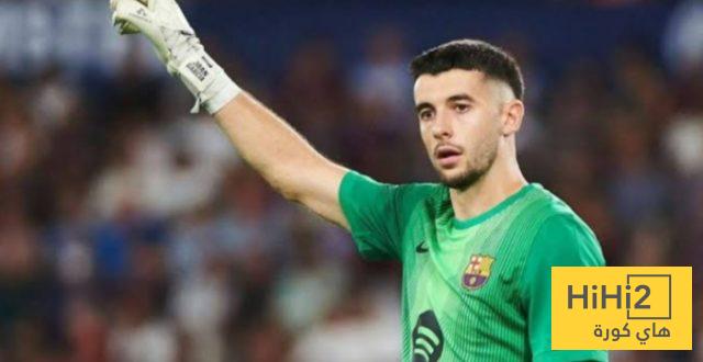 سرقة منازل لاعبي برشلونة