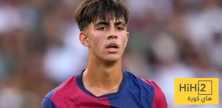 برنال أساسيا أمام ألباسيتي