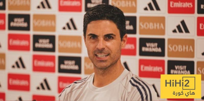 تشكيلة ارسنال الرسمية للقاء تشيلسي تشكيلة ارسنال الرسمية للقاء تشيلسي