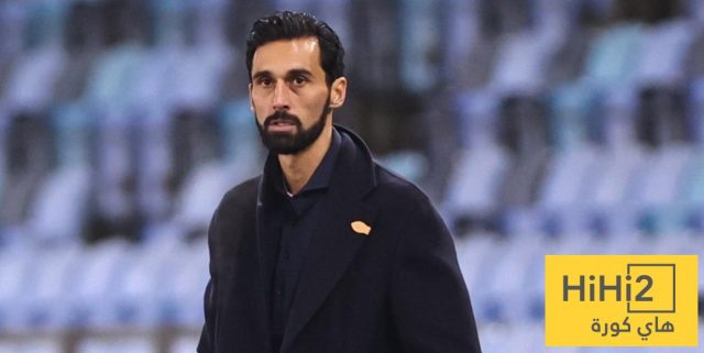 خبر سار لجماهير ريال مدريد