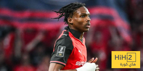 بعد صفقة جاكيه.. ليفربول يستعد لصفقة أخرى كبيرة