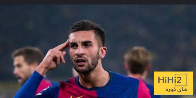 فيران توريس يشارك في مباراة ألباسيتي