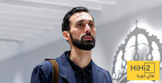 ريال مدريد بلا خطة لعب هذا الموسم !