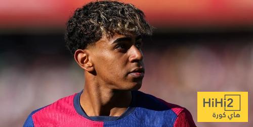 برشلونة يجب ان يخصص ميزانيته بالكامل لأجل هذا الأمر ..!