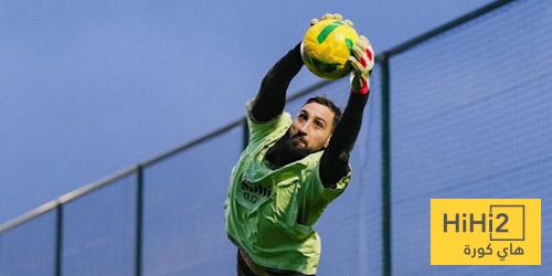 أرقام مهمة قبل مباراة السيتي ونيوكاسل