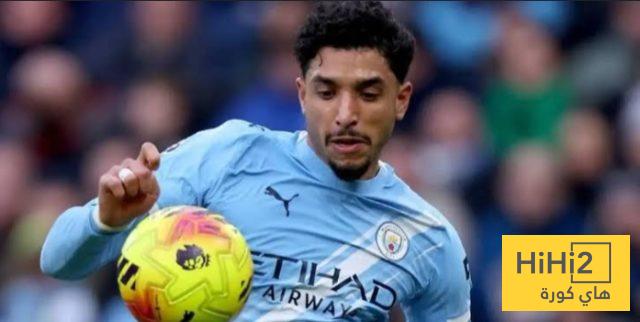 إحصائيات عمر مرموش في كأس الرابطة