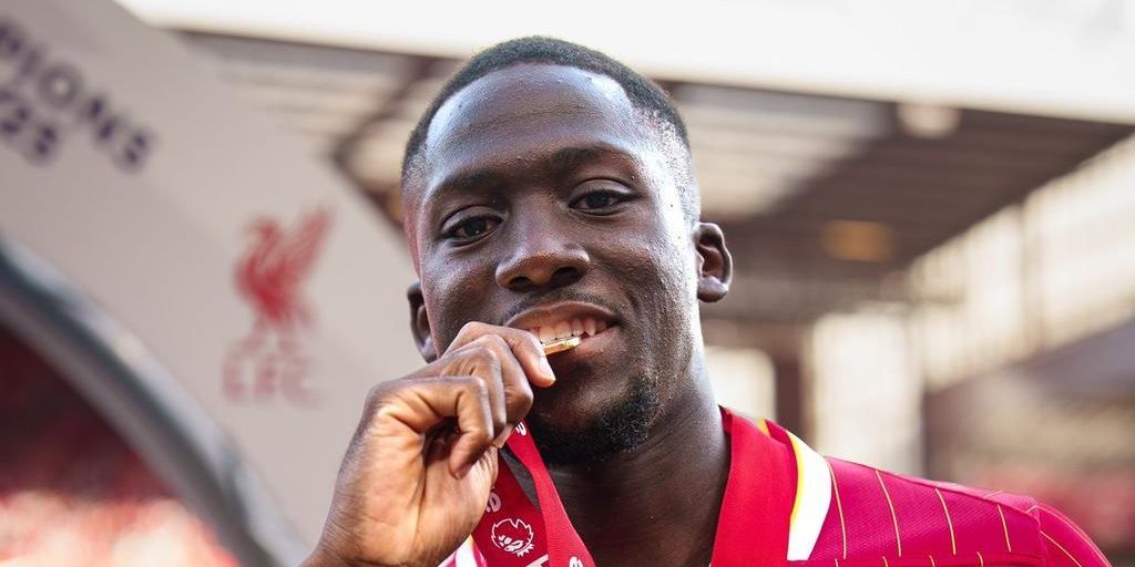 أهداف ريال مدريد الدفاعية تتقلص إلى لاعب واحد فقط!!