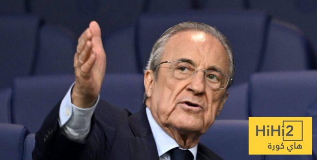 لا إجماع داخل إدارة ريال مدريد على المدرب القادم