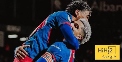 منشور أراوخو بعد التأهل الى نصف نهائي كأس الملك