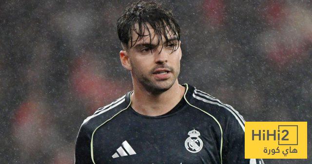 أسينسيو يقرر المخاطرة بصحته من أجل ريال مدريد