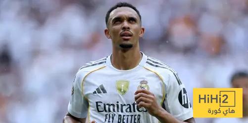 منشور أرنولد بعد التدريب الأول مع بينتوس