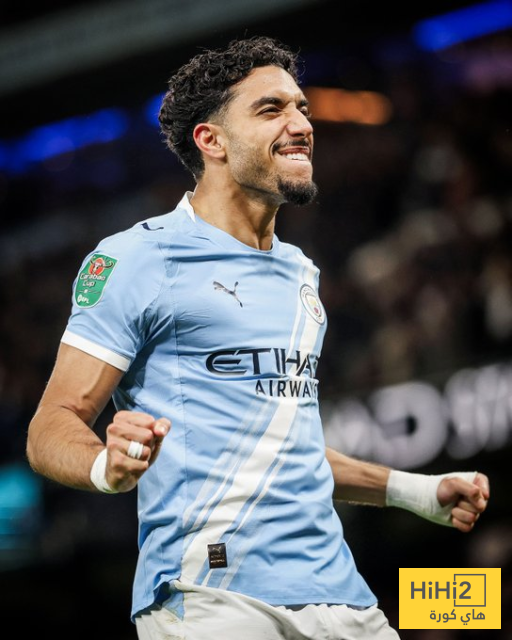 مانشستر سيتي يقصي نيوكاسل ويصعد لنهائي كاس كابيتال ون