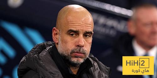 نيوكاسل يفعلها لأول مرة في ملعب الاتحاد ..!