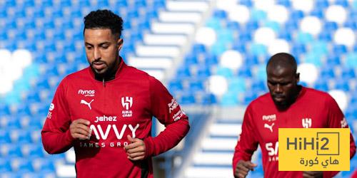 نتيجة آخر مباراة بين الهلال والأخدود نتيجة آخر مباراة بين الهلال والأخدود