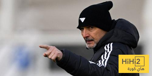 أرقام مهمة قبل مباراة يوفنتوس وأتالانتا