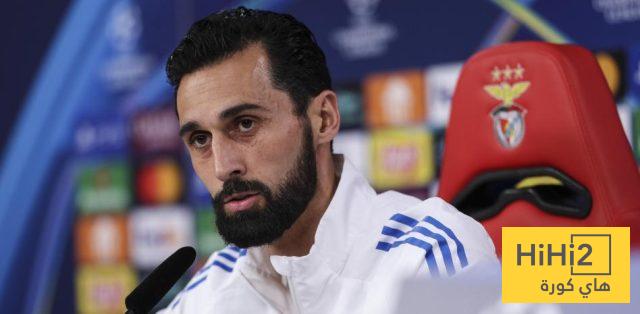 قنبلة موقوتة في ريال مدريد
