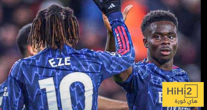 سجل تهديفي جيد لـ أرسنال قبل مواجهة سندرلاند سجل تهديفي جيد لـ أرسنال قبل مواجهة سندرلاند