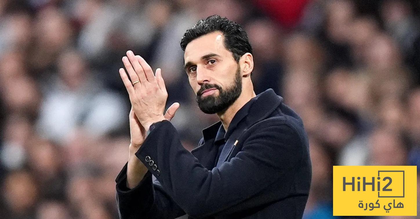 أنباء سارة لريال مدريد قبل لقاء فالنسيا