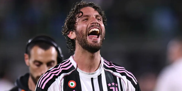 مانشستر يونايتد يحدد بديل كاسيميرو